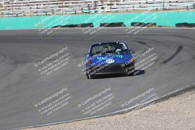 media/Oct-25-2025-West Coast Racing (Sat) [[9fdcbcd09c]]/Red group/Turn 4/